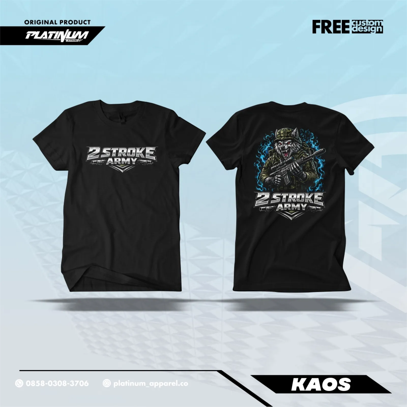 Sablon