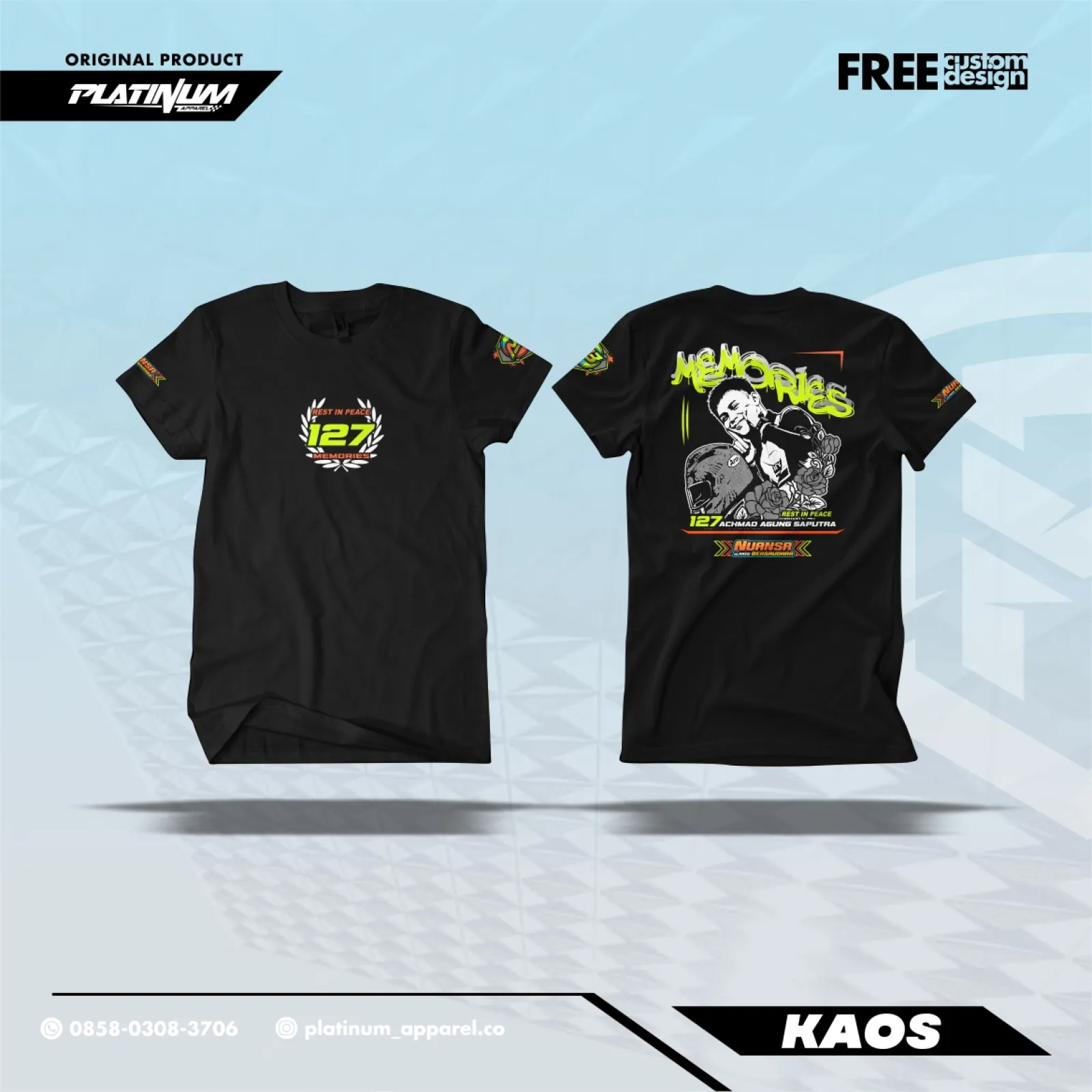Sablon
