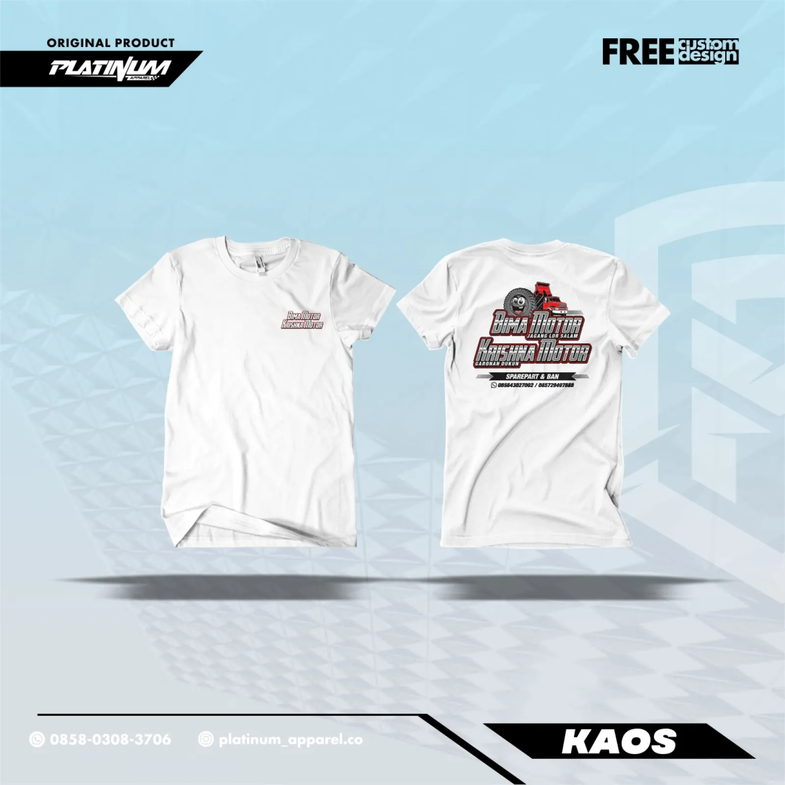 Sablon