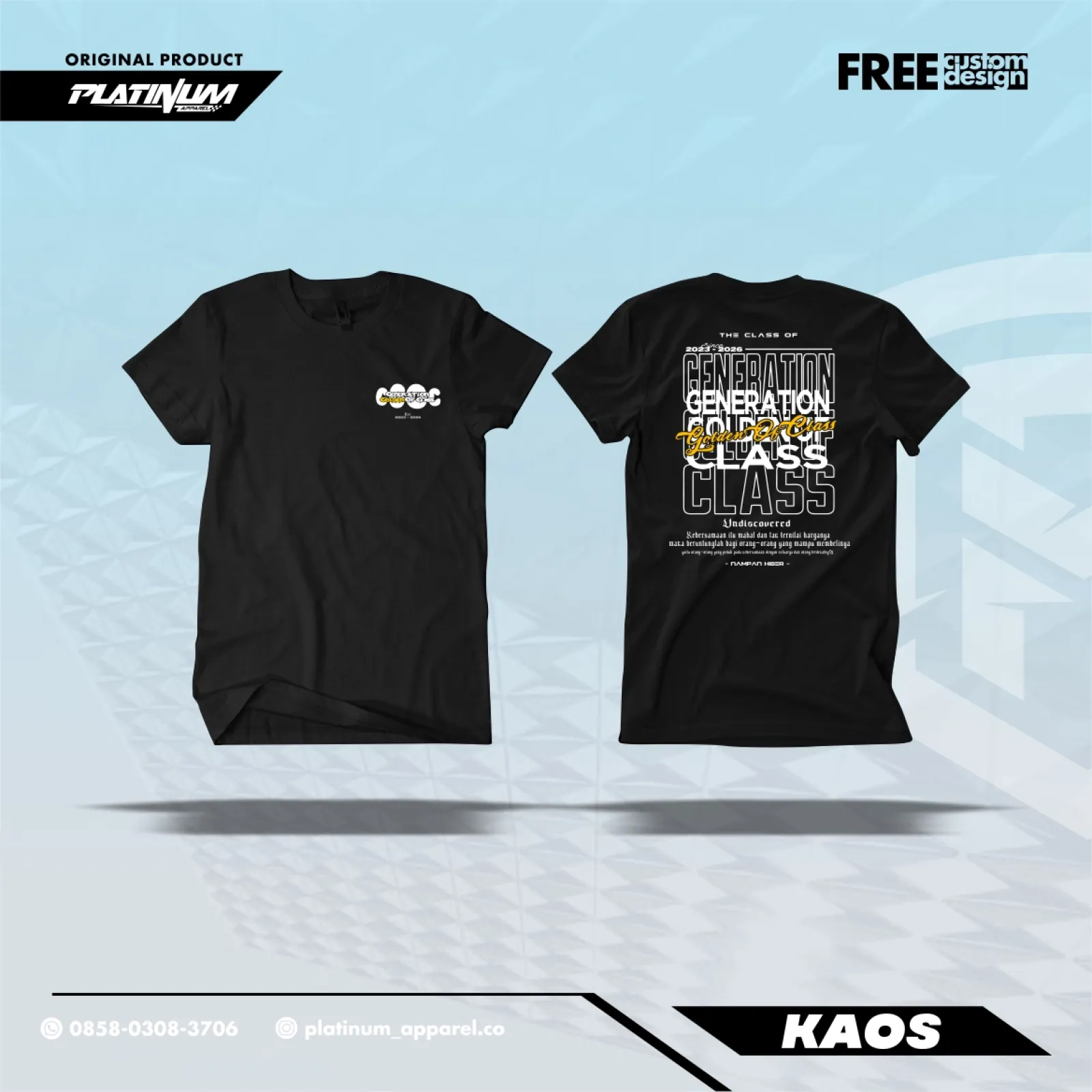 Sablon