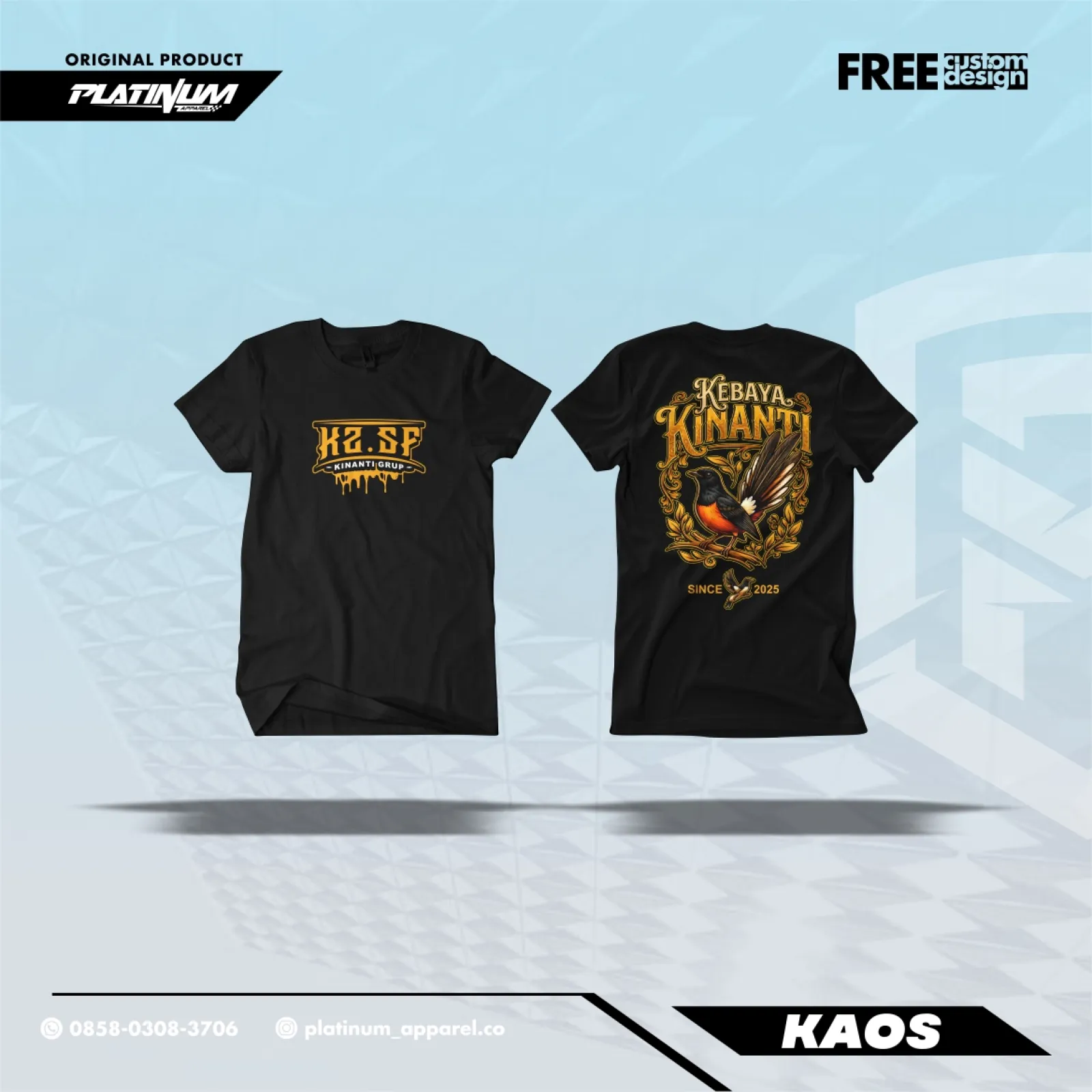 Sablon