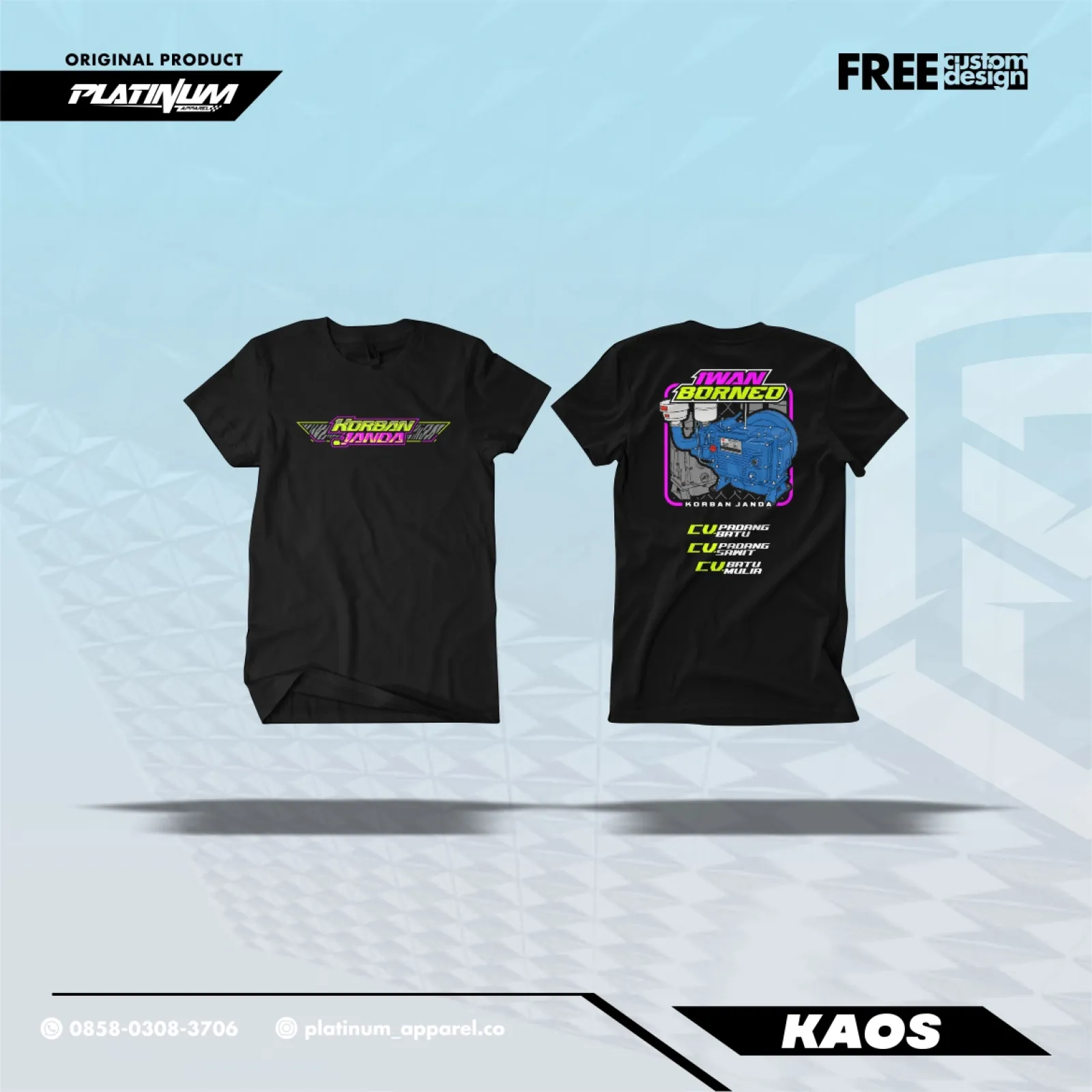 Sablon