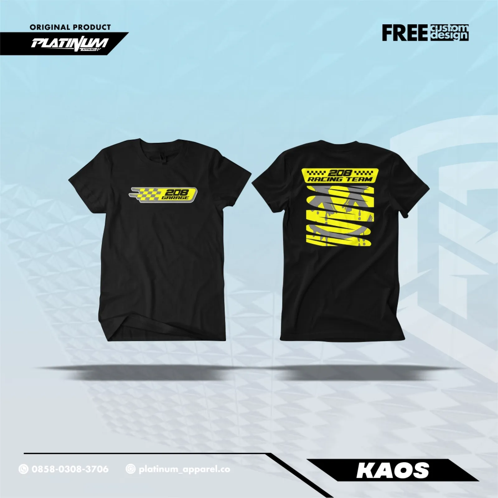 Sablon