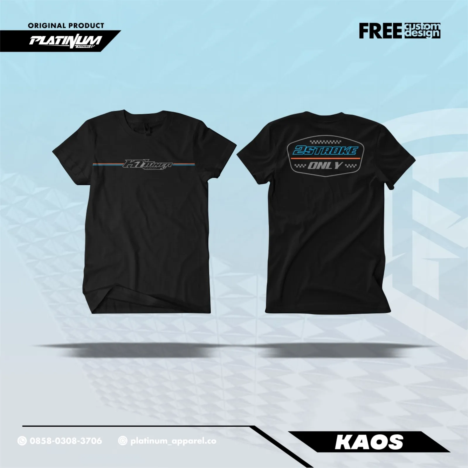 Sablon