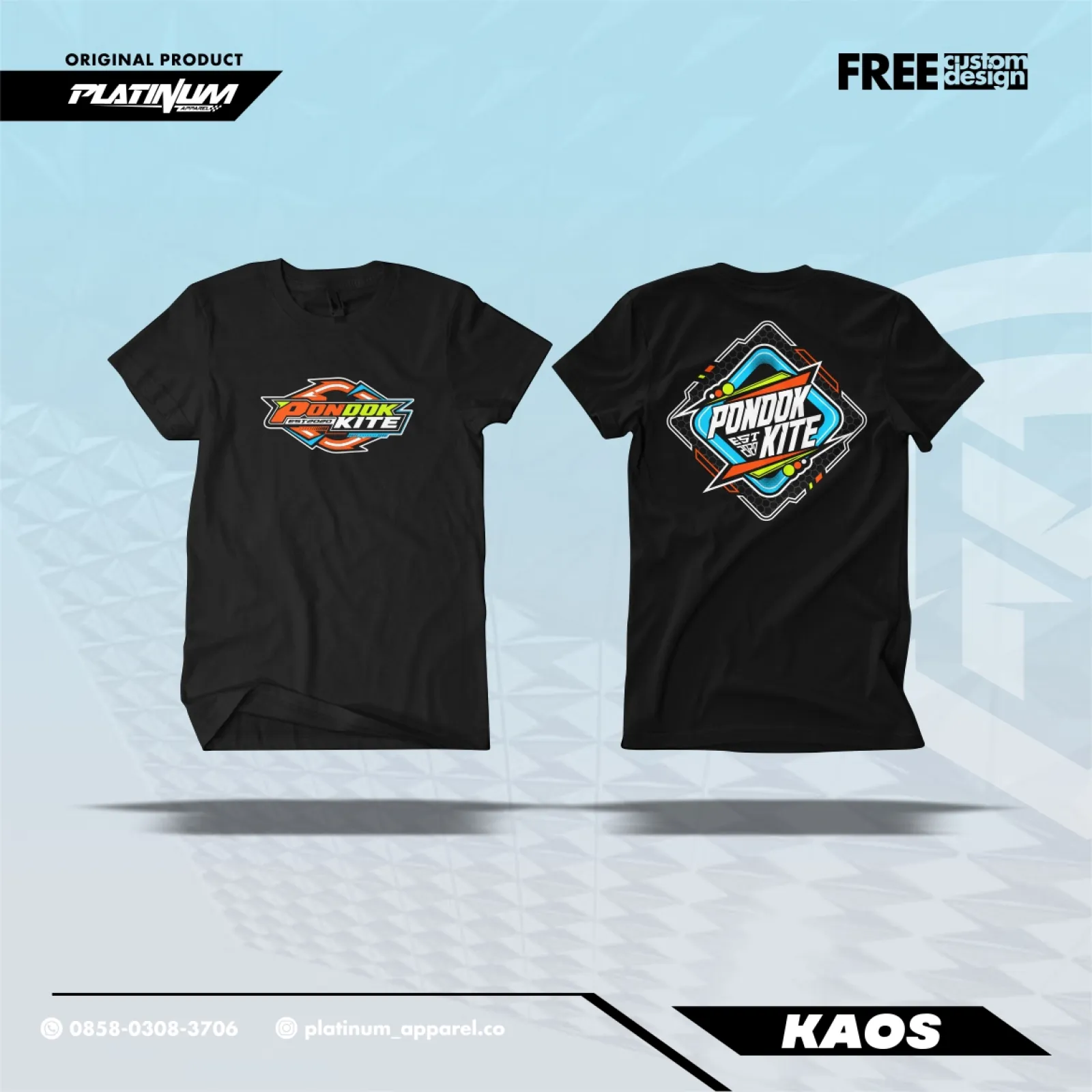 Sablon