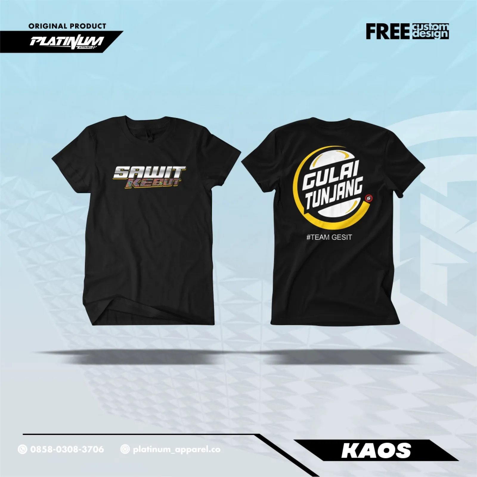 Sablon