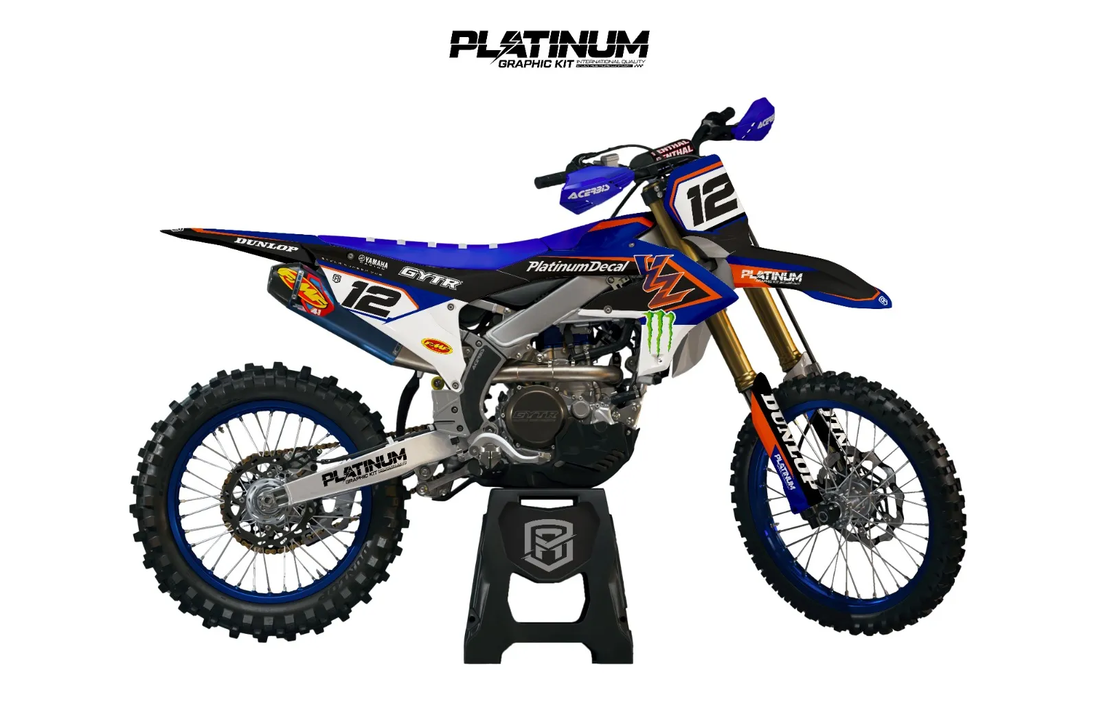 decal-01