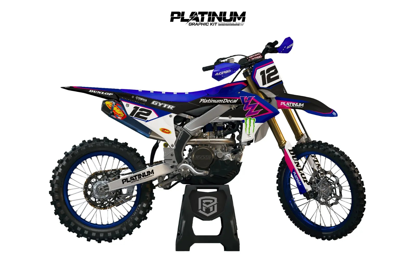 decal-02