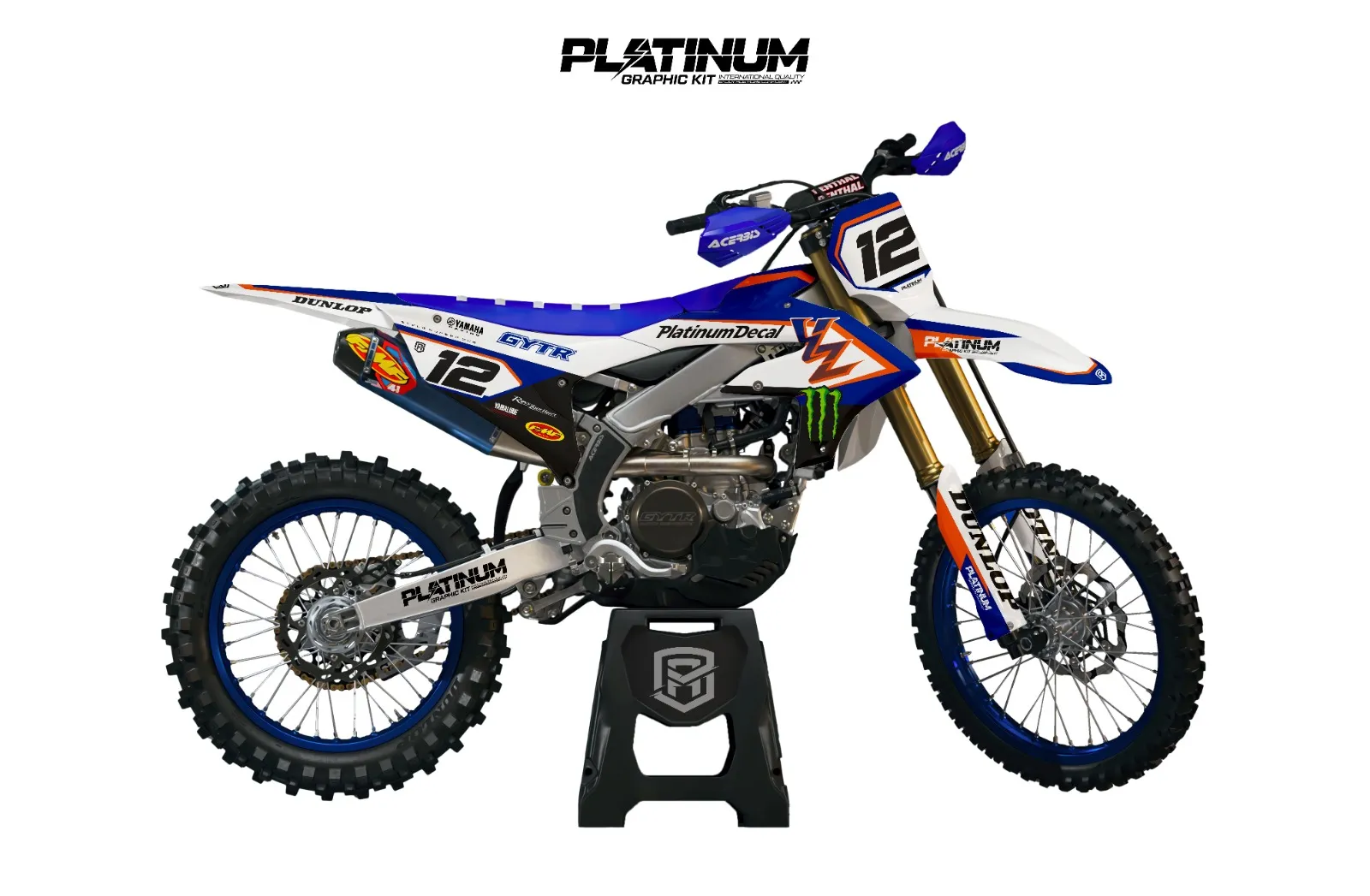 decal-03