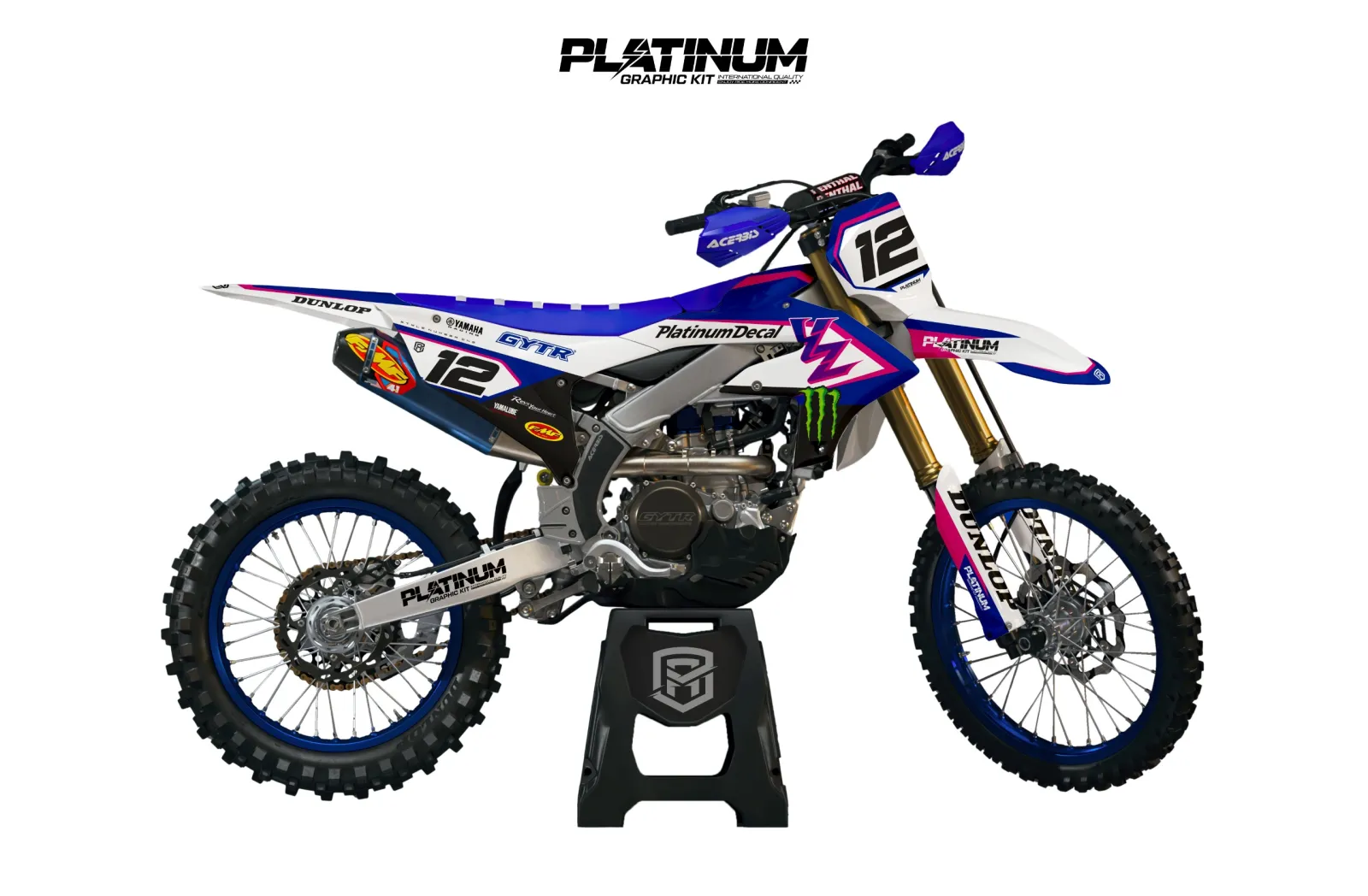decal-04