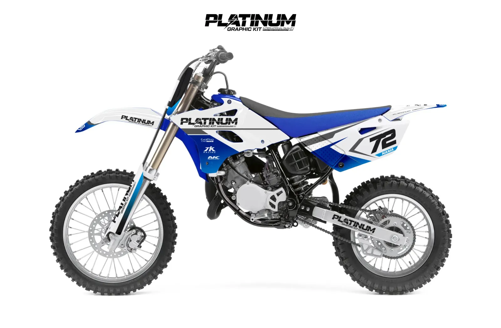 decal-05