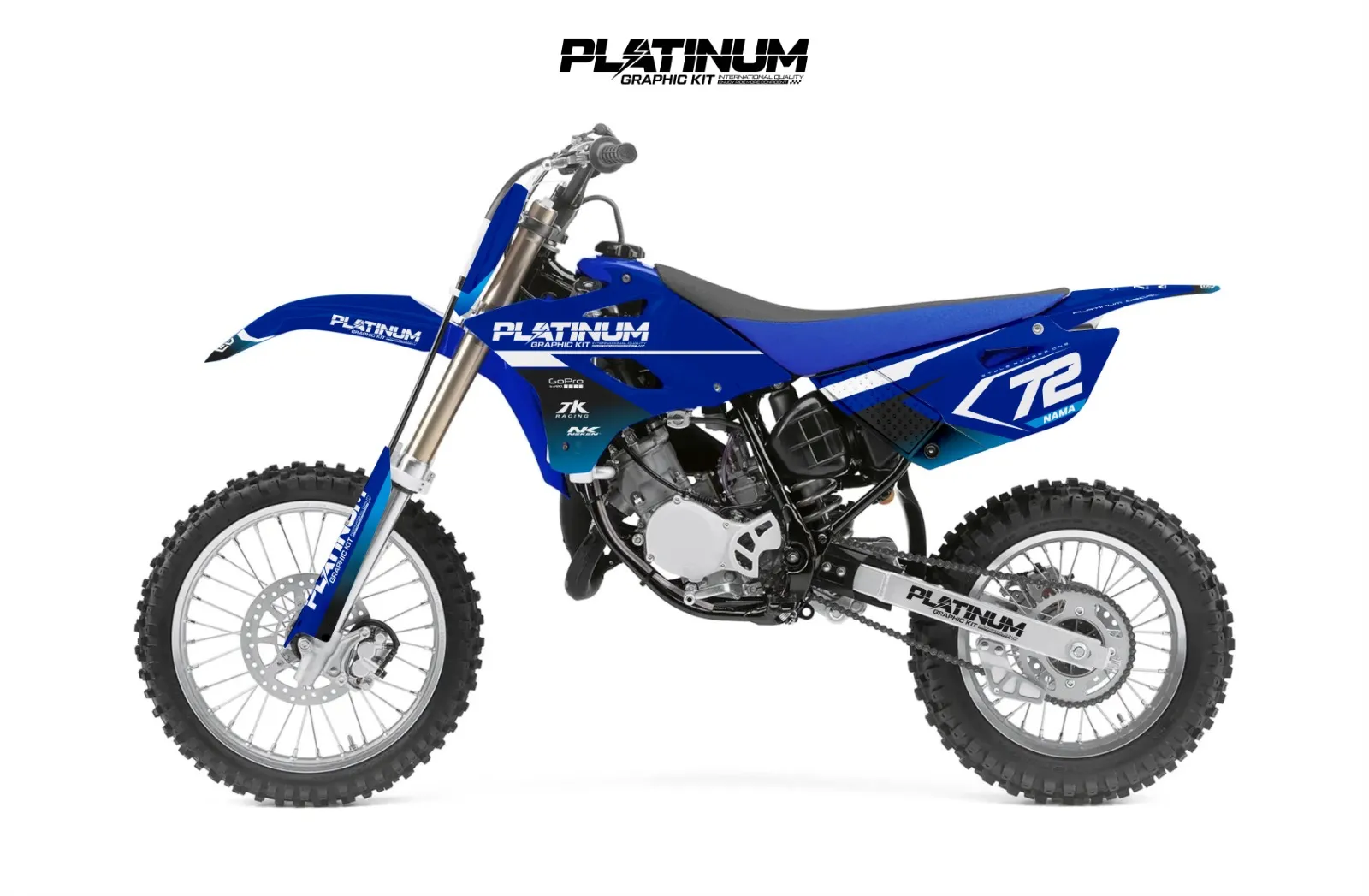 decal-06