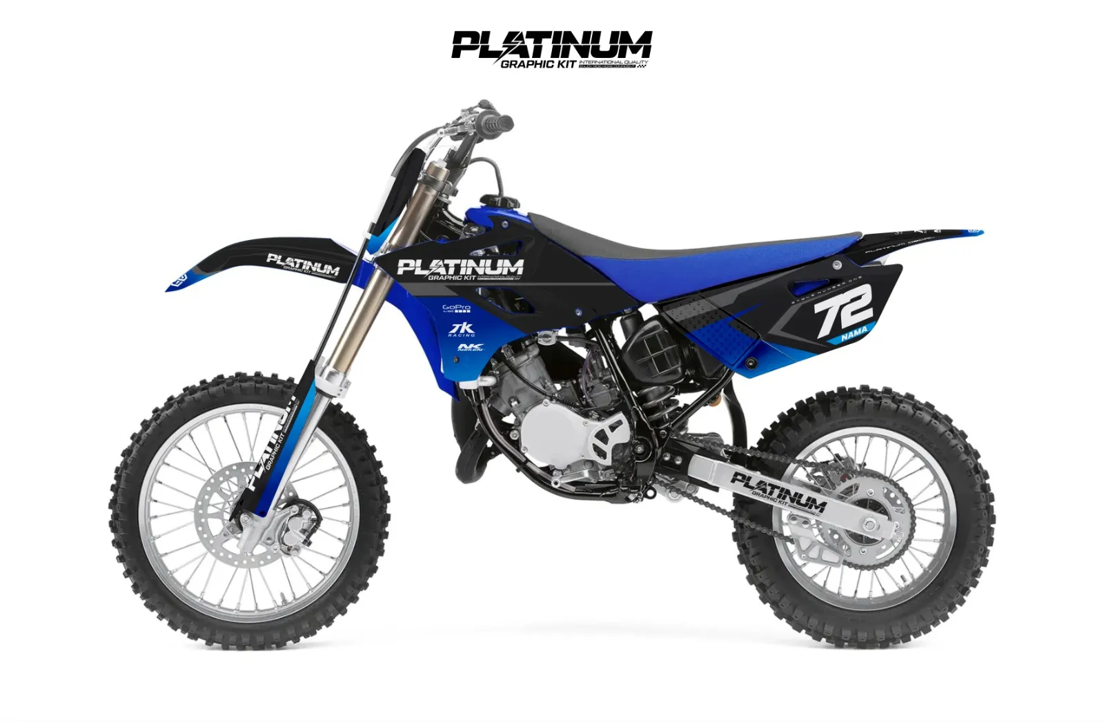 decal-07