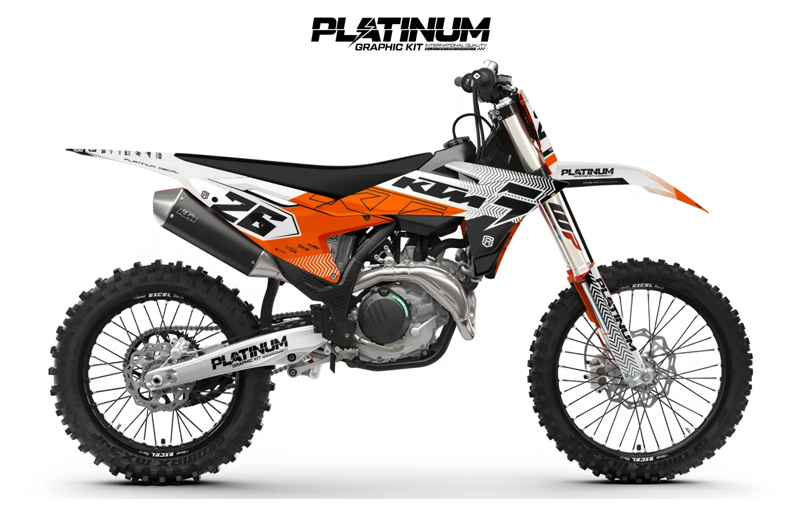 decal-08