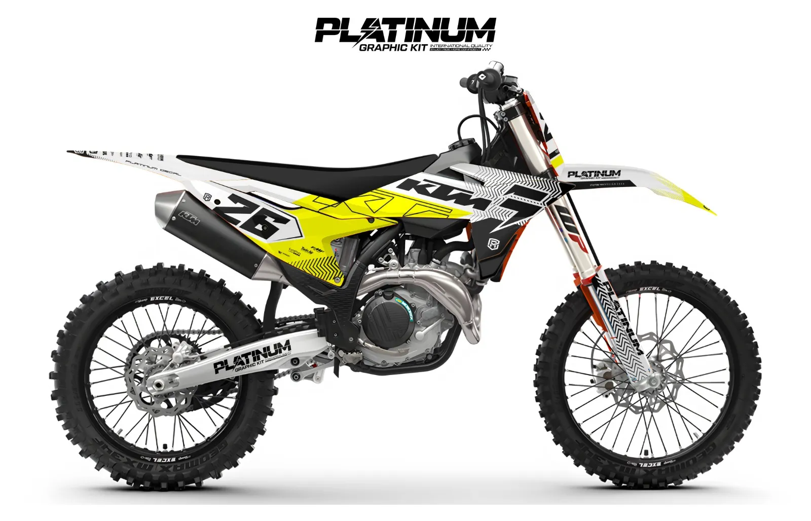 decal-09
