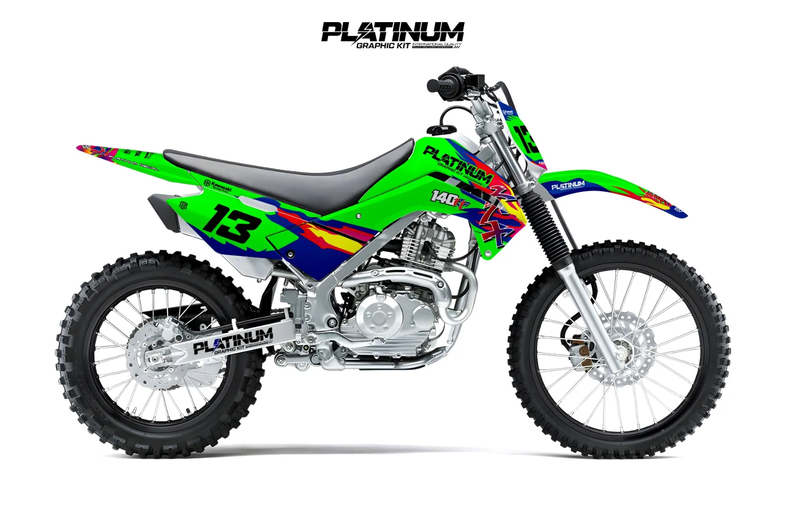 decal-11
