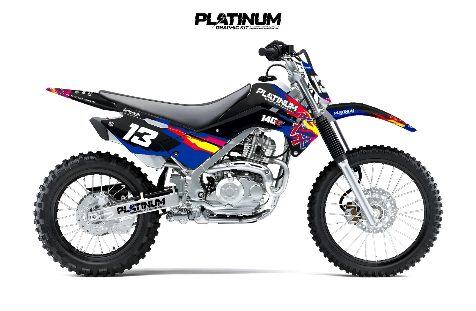 decal-17