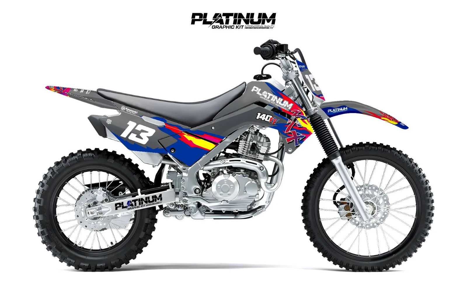 decal-18