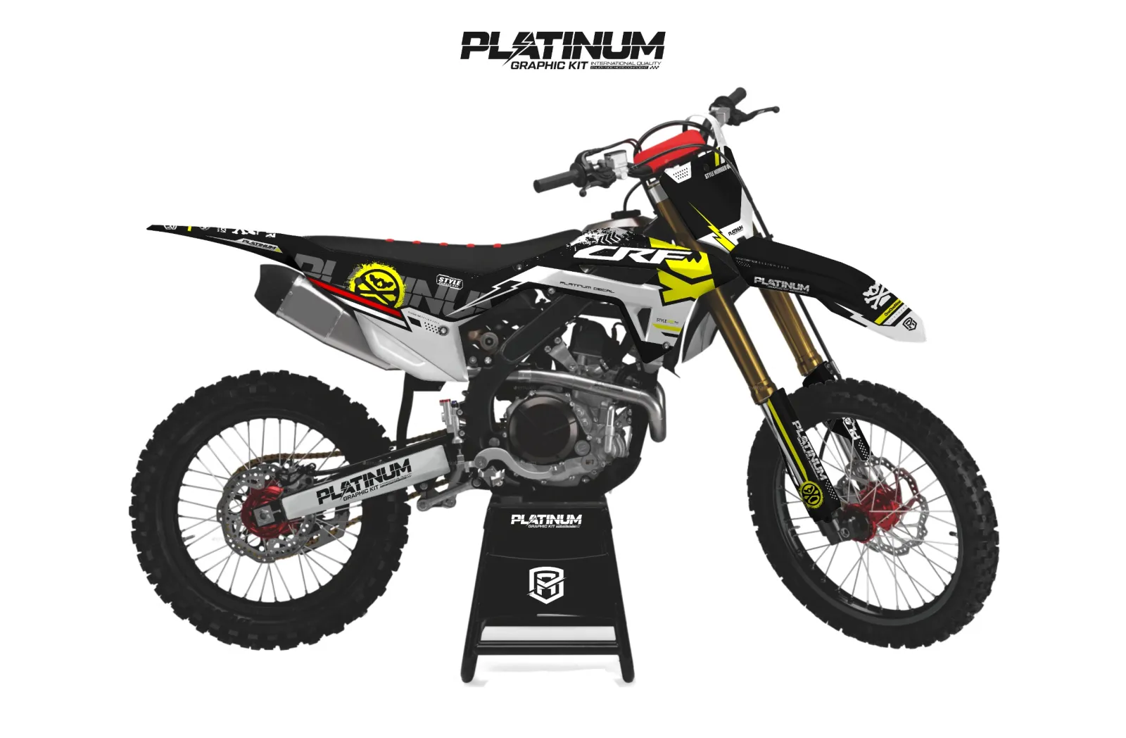 decal-30