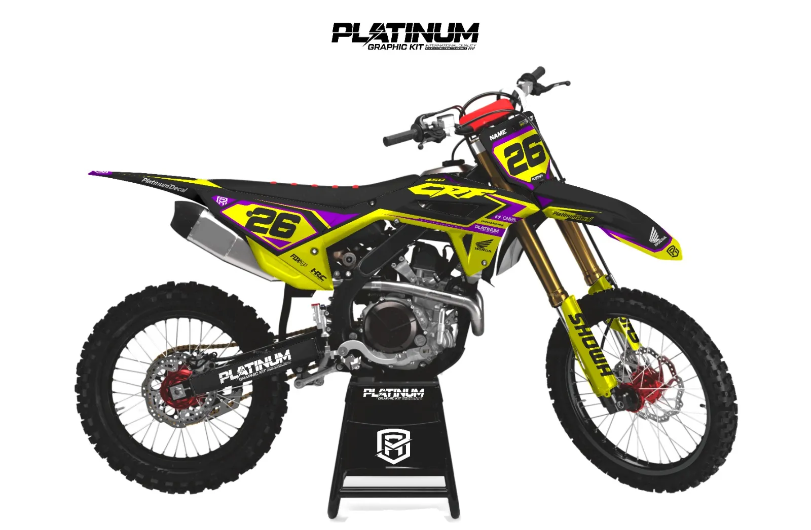 decal-31