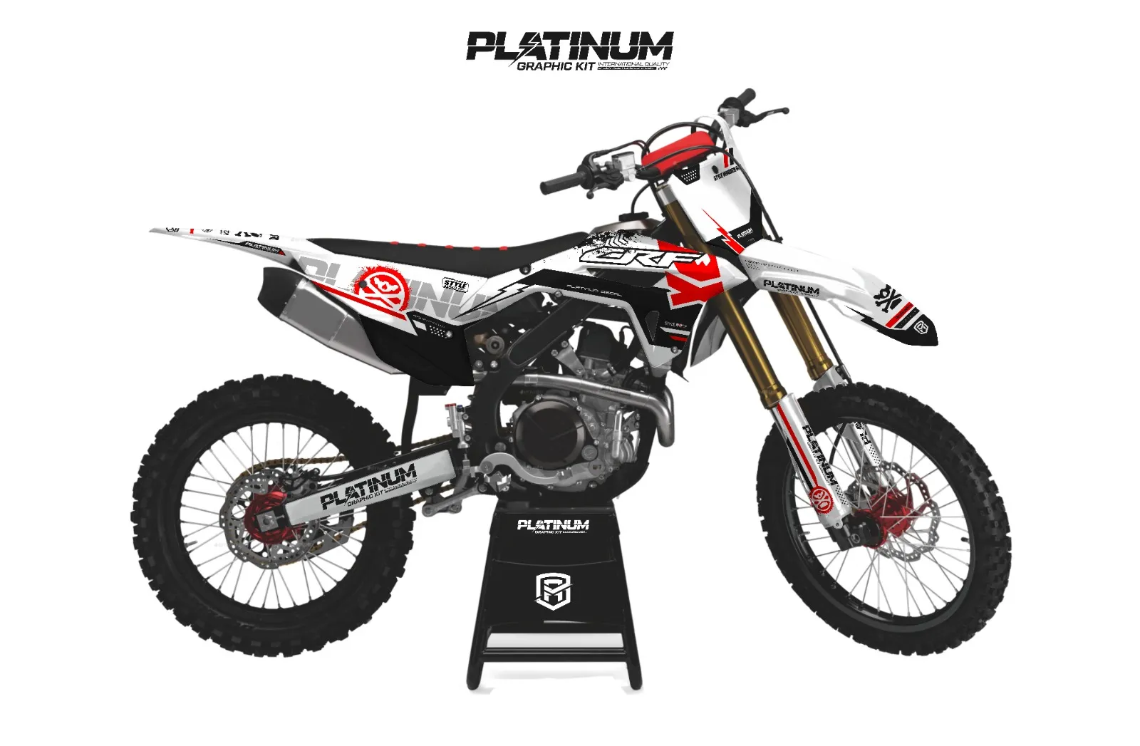 decal-32