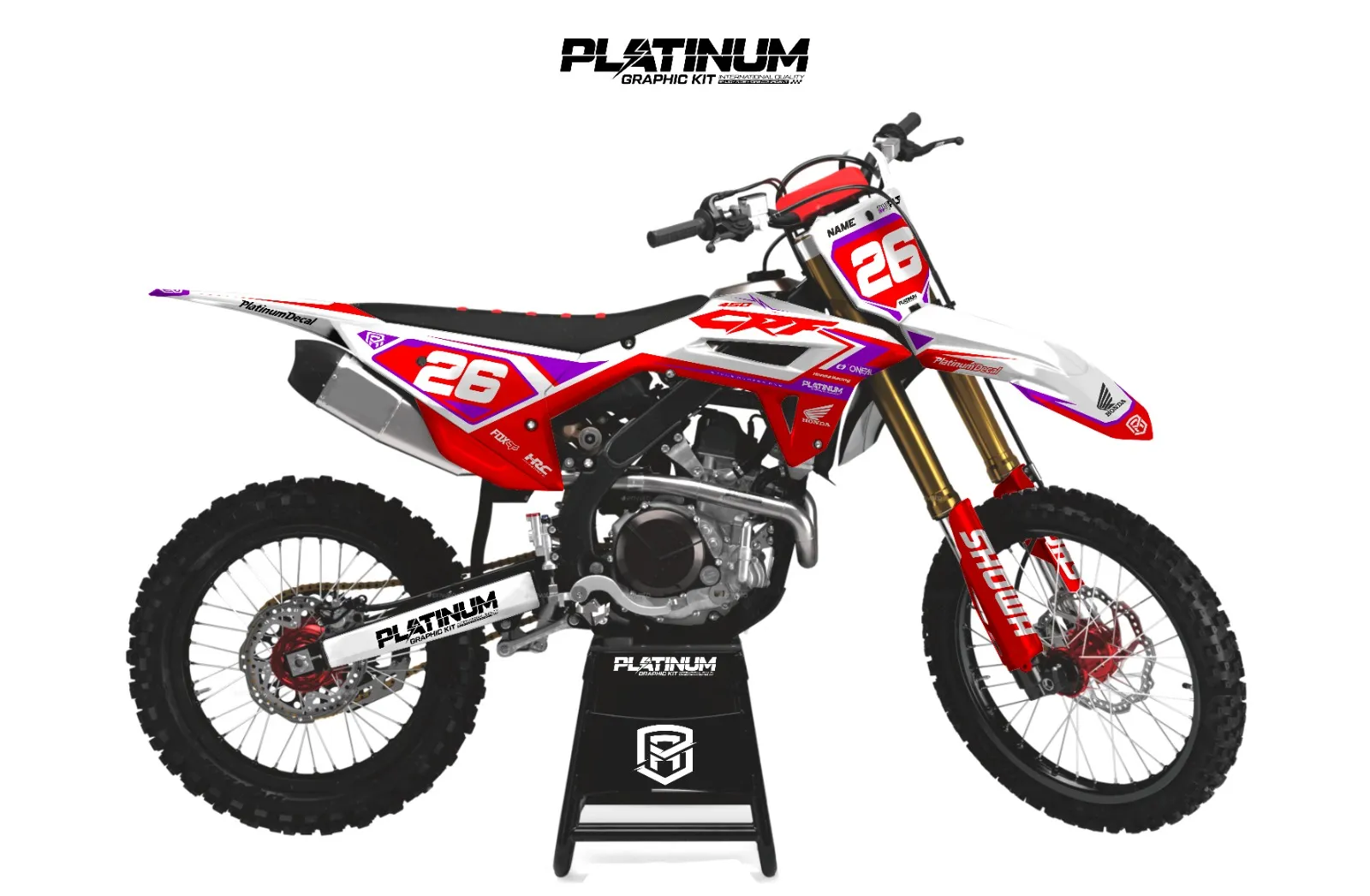 decal-33