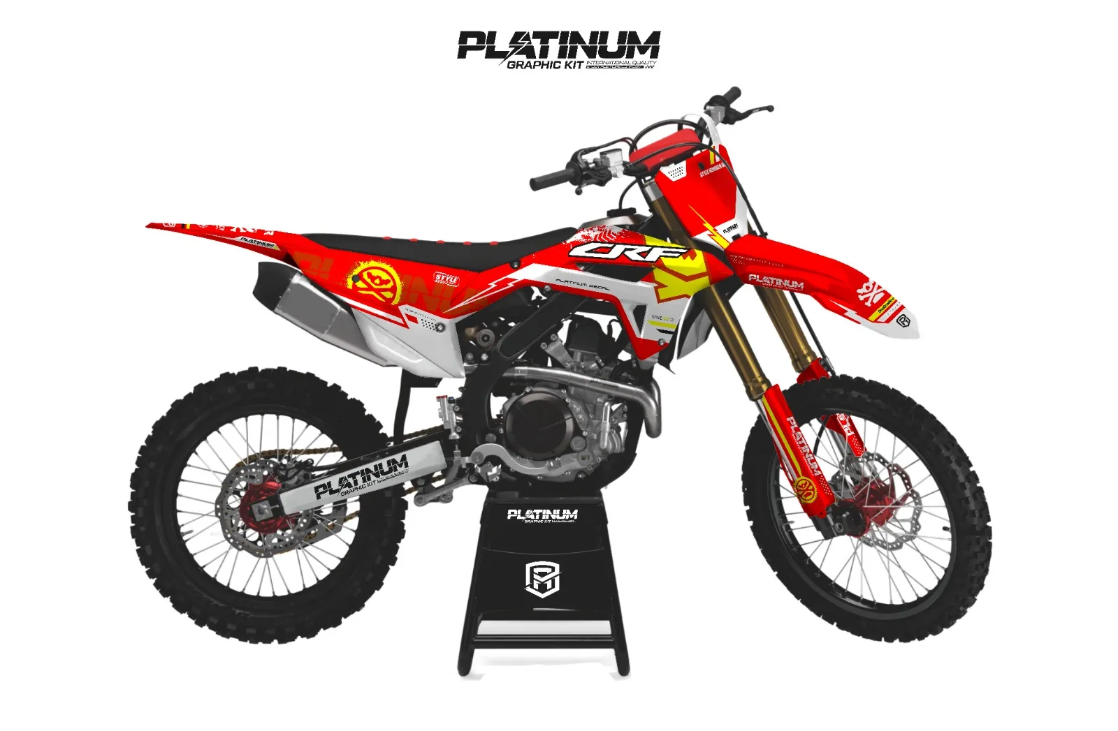 decal-34
