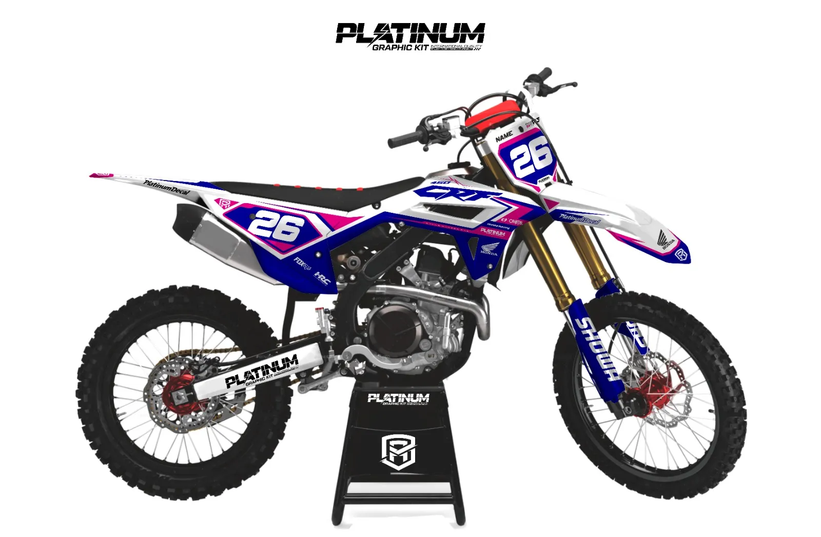 decal-35
