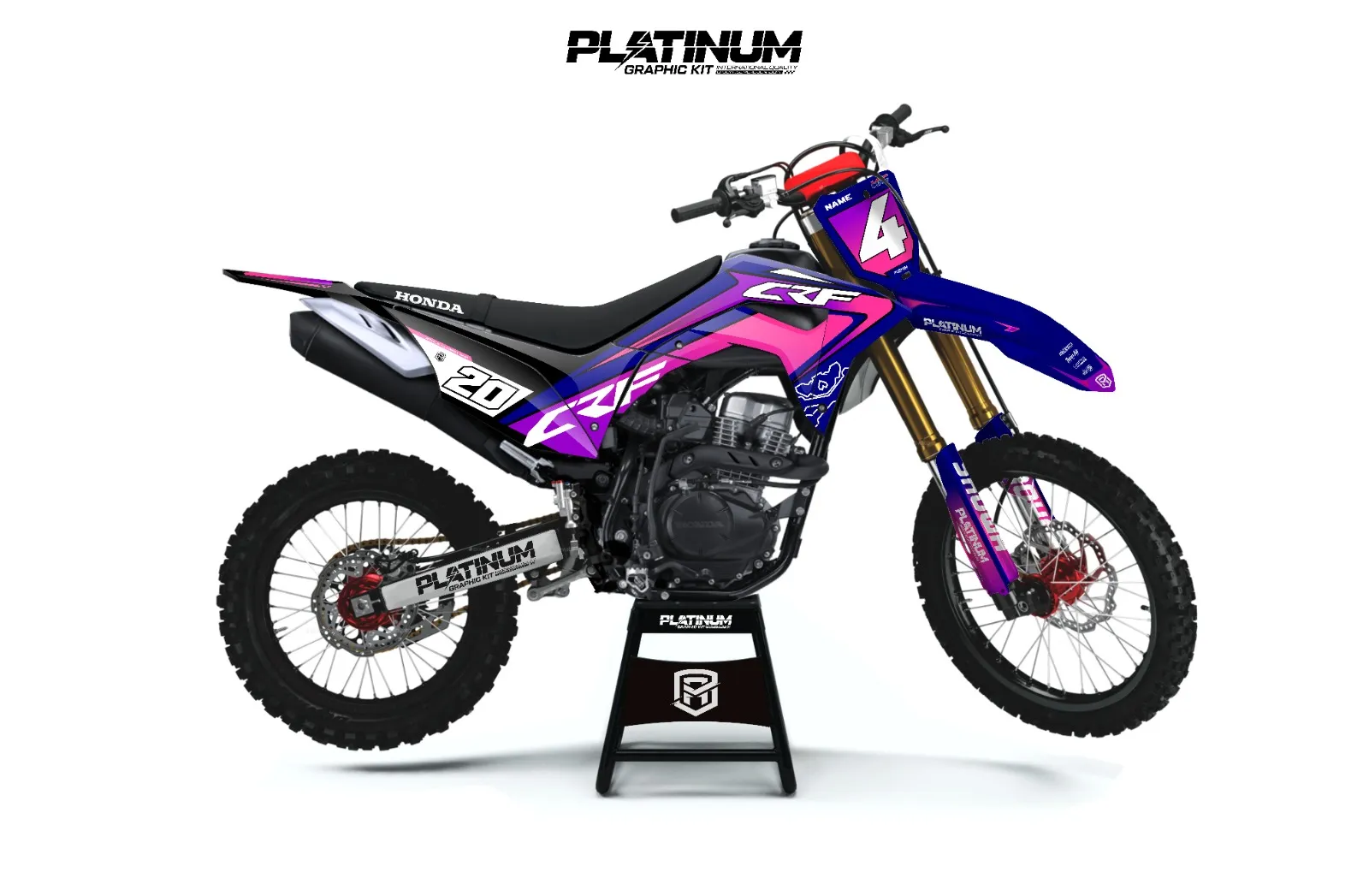decal-39