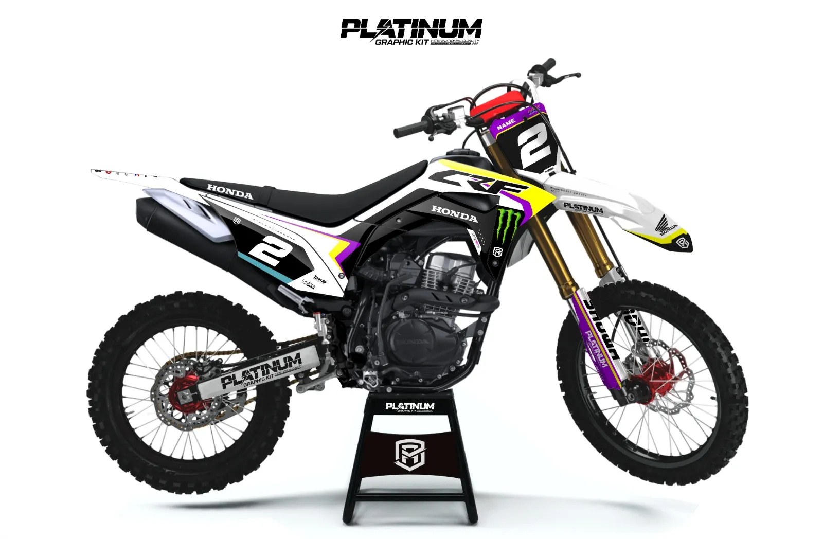 decal-40