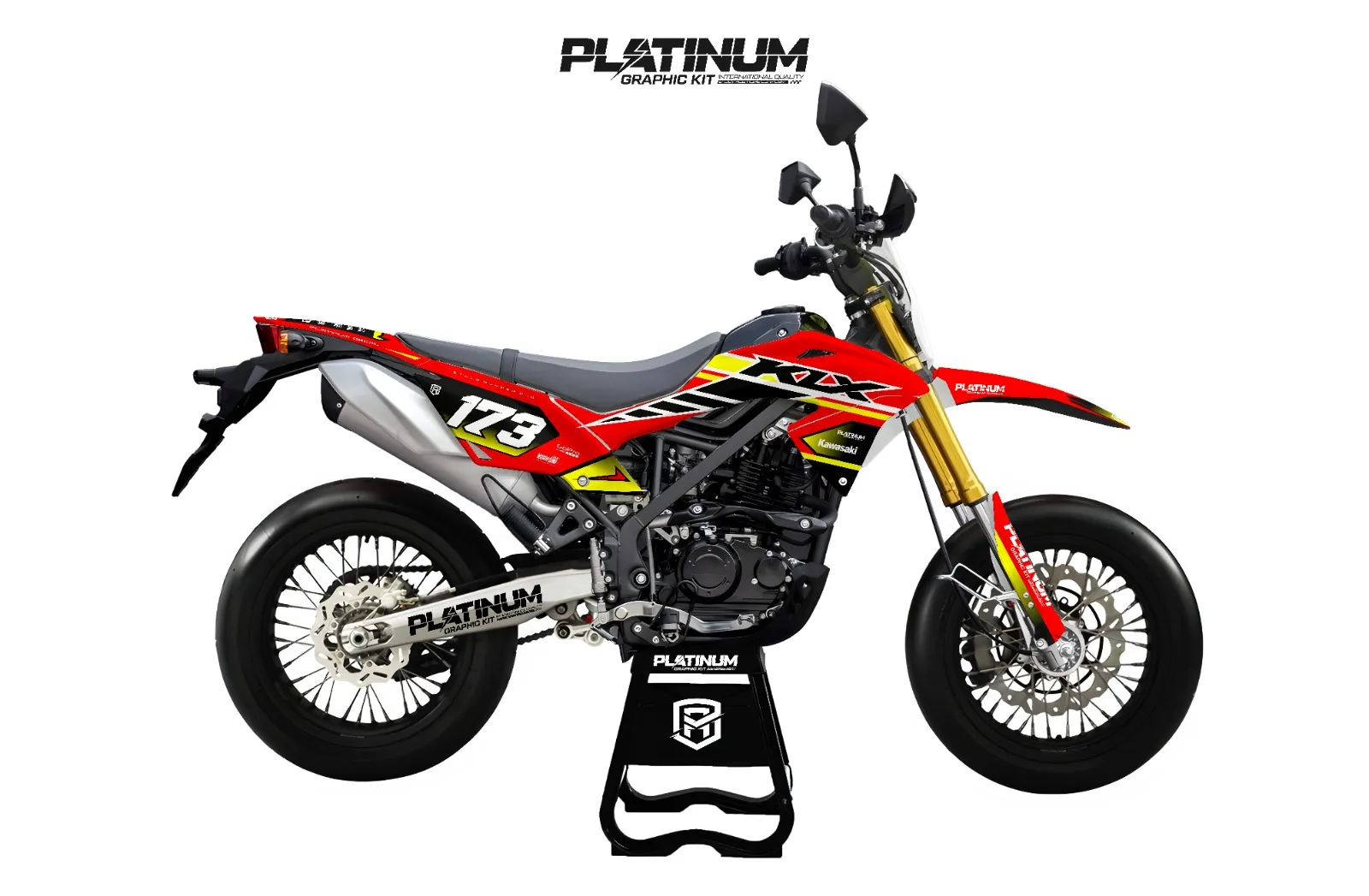 decal-46