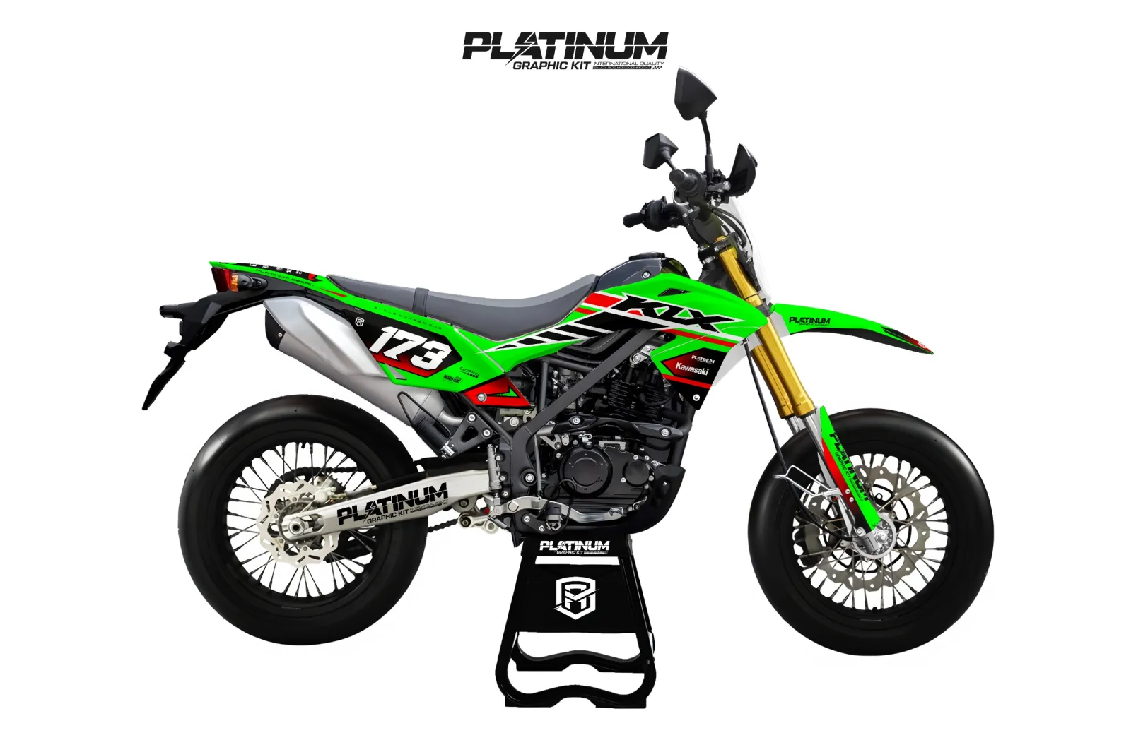 decal-47