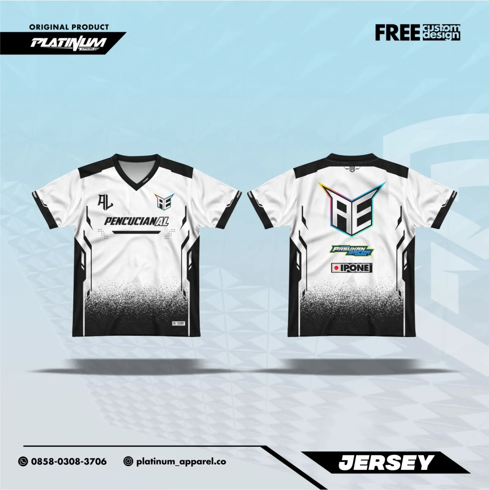 jersey-17