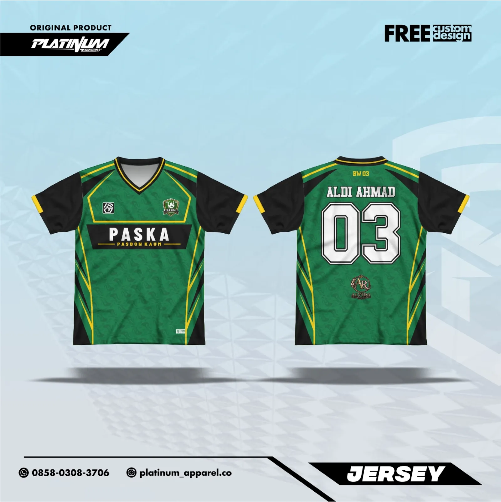 jersey-18