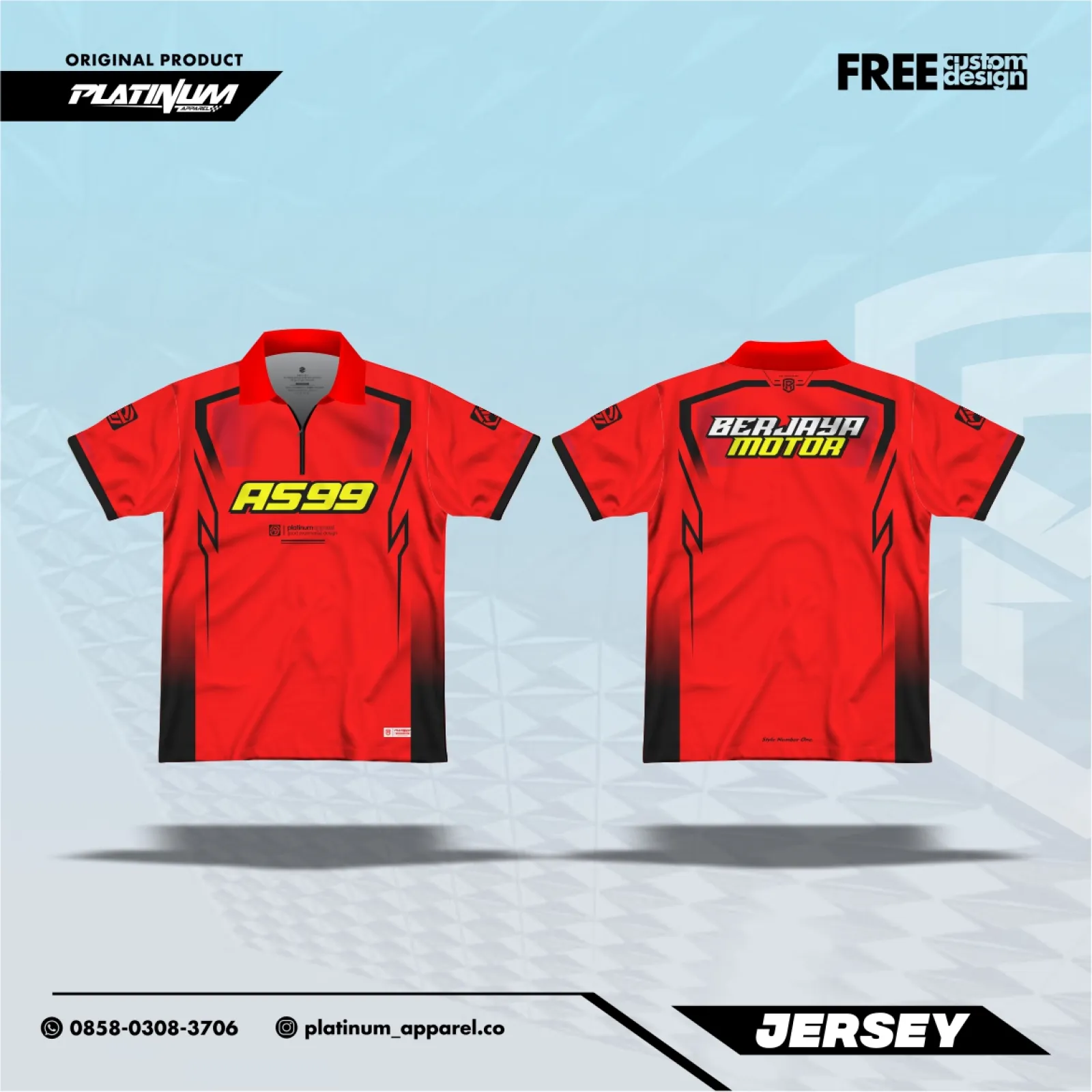 jersey-19