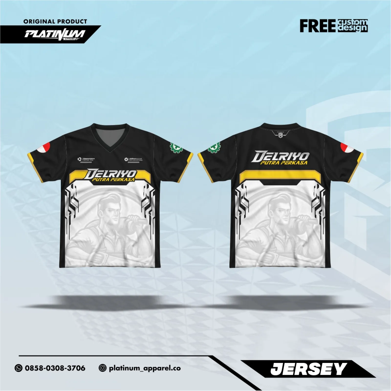 jersey-20