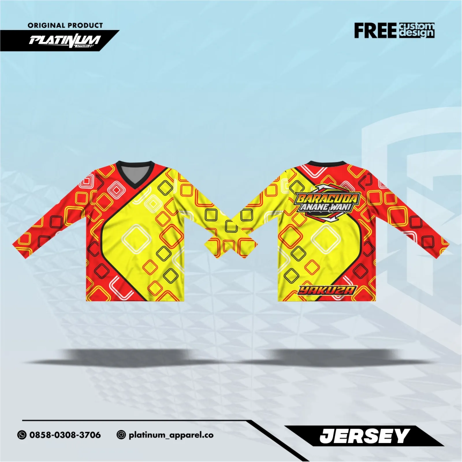 jersey-21