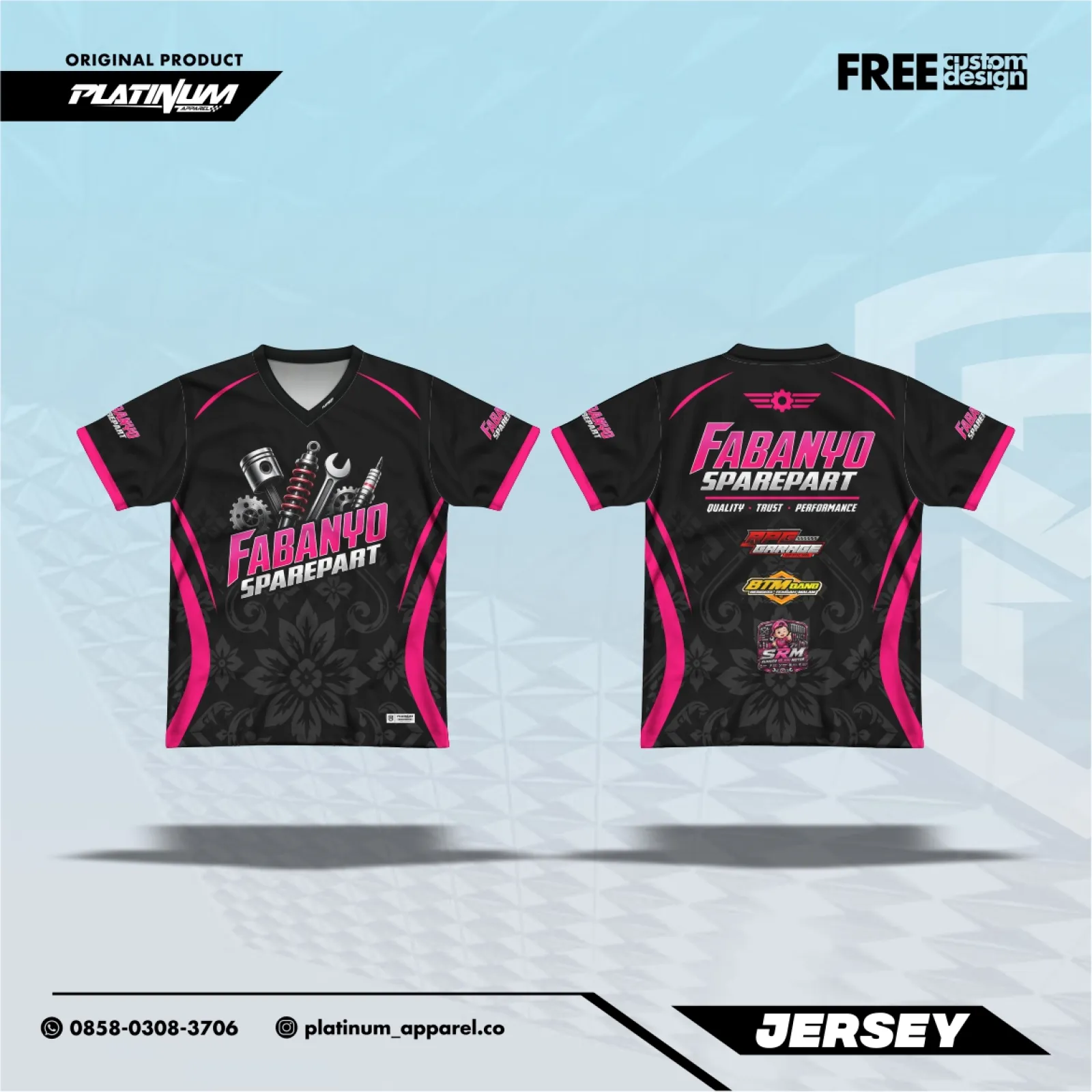 jersey-22