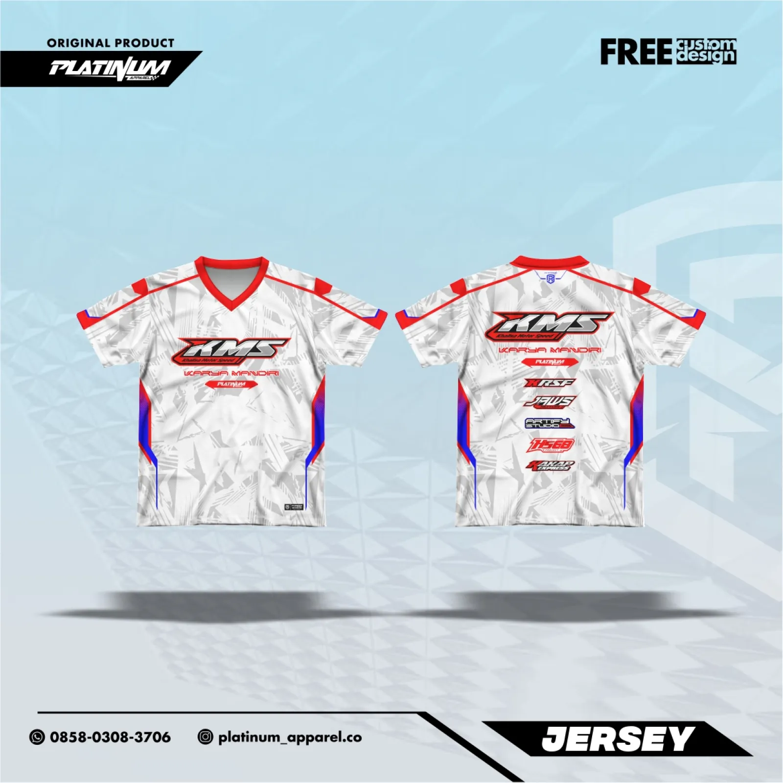 jersey-23