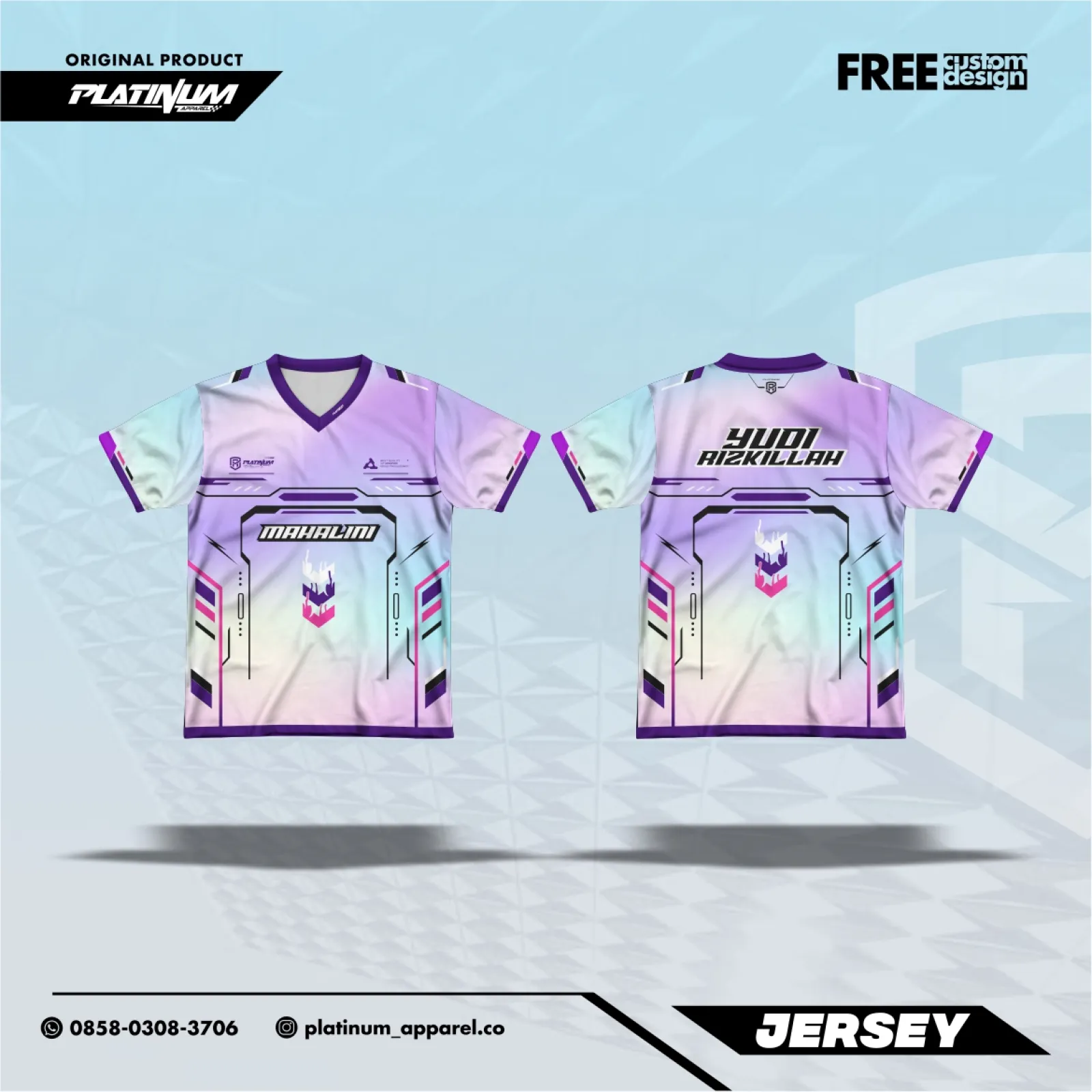 jersey-24