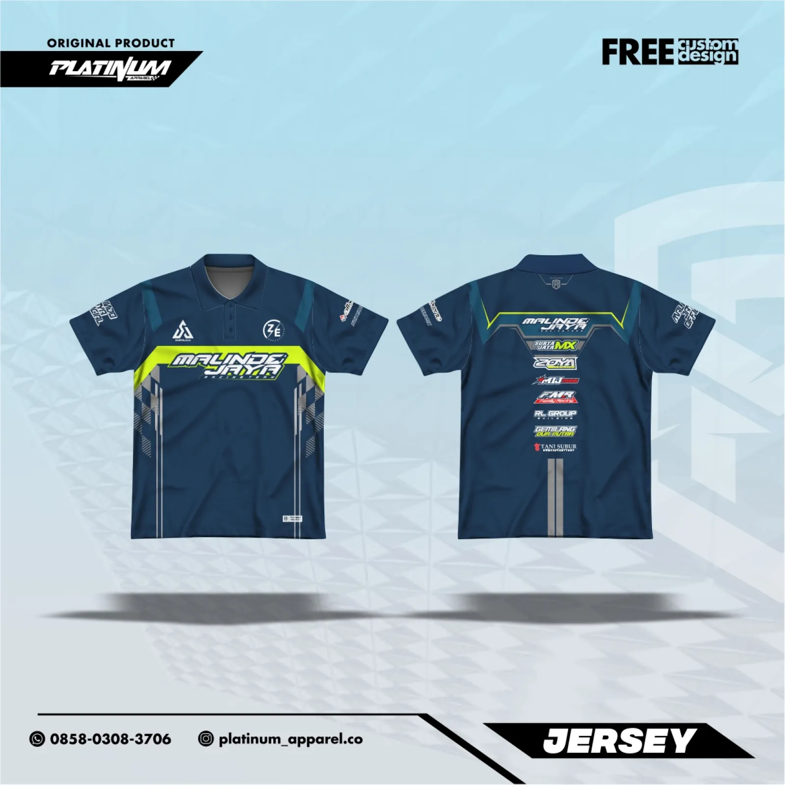 jersey-25