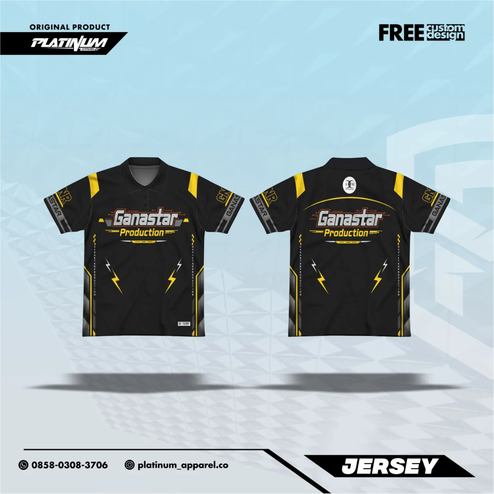 jersey-26