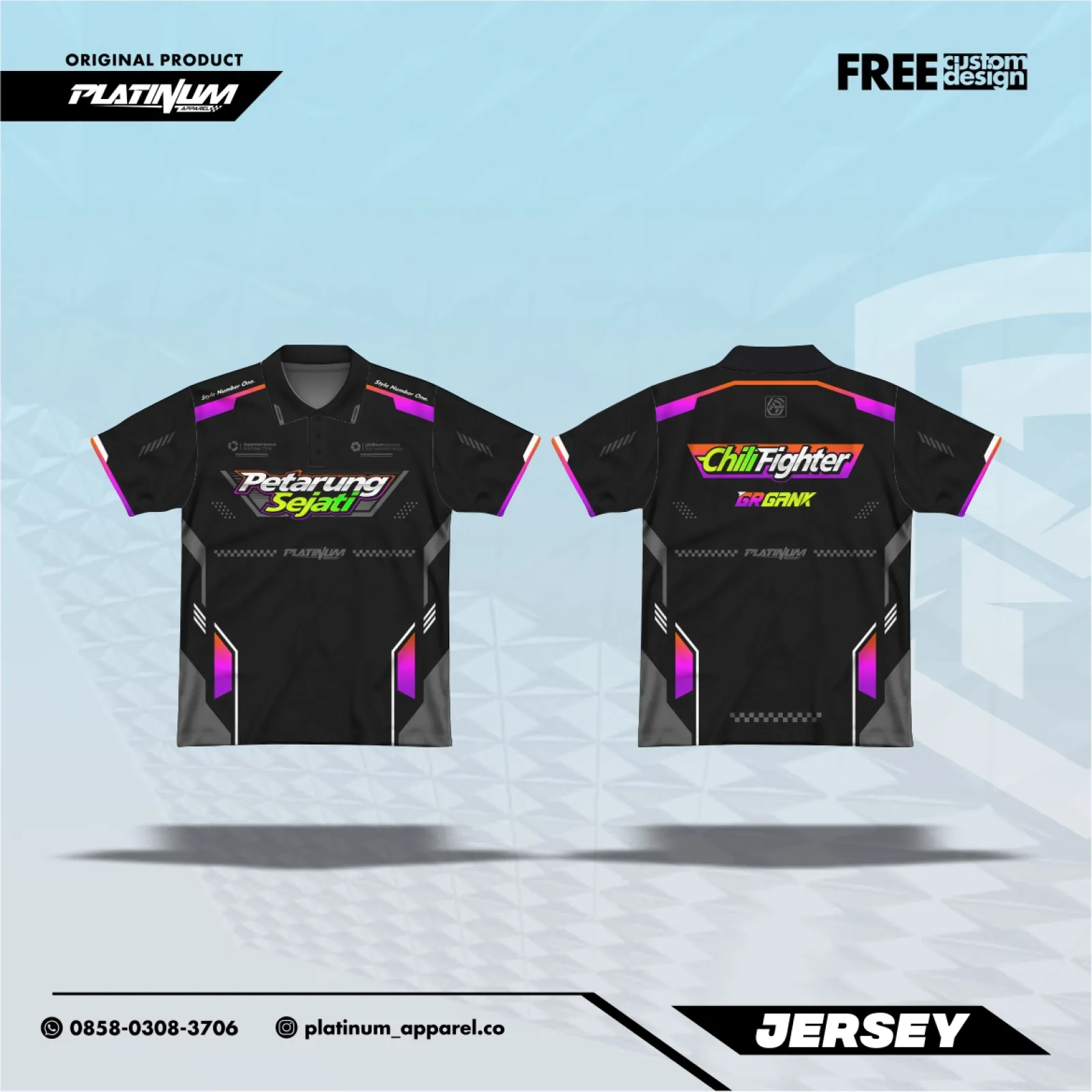 jersey-27