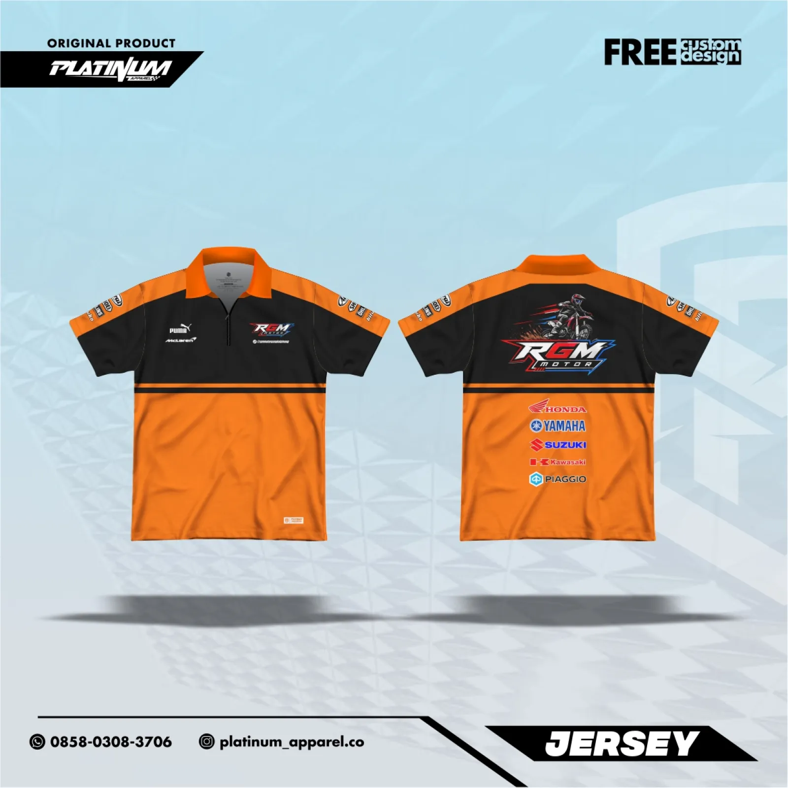 jersey-28