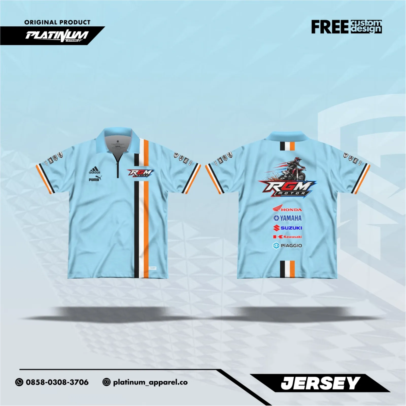 jersey-29