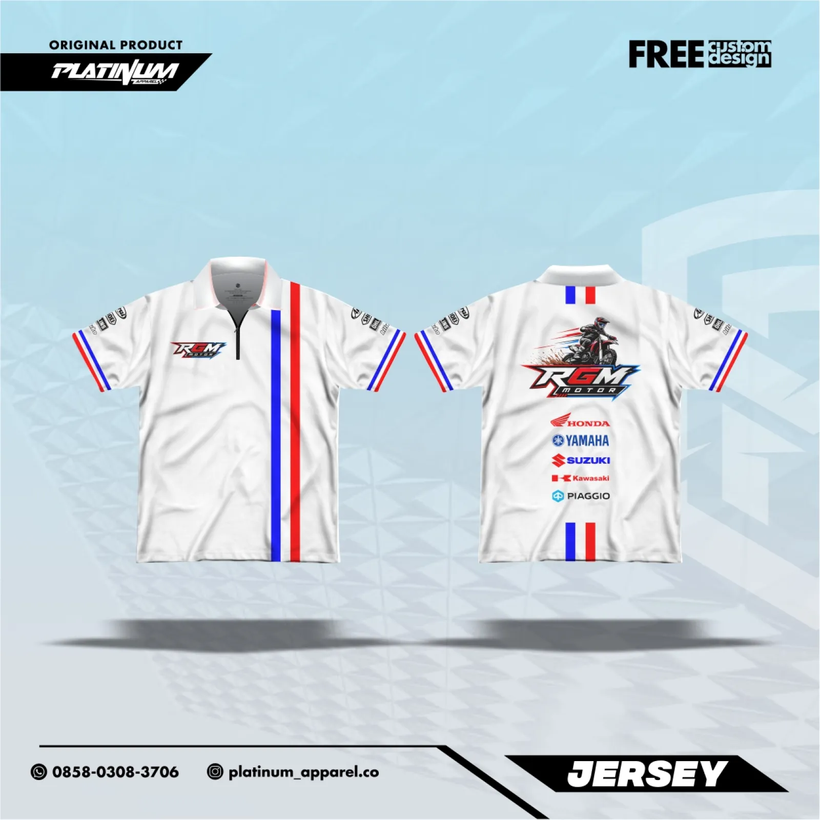 jersey-30