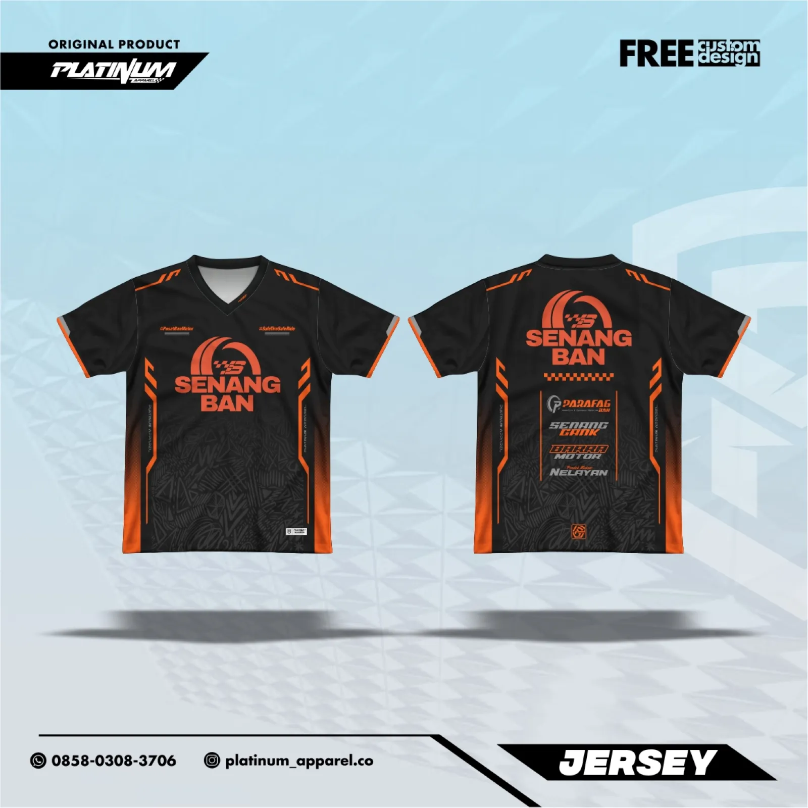 jersey-31