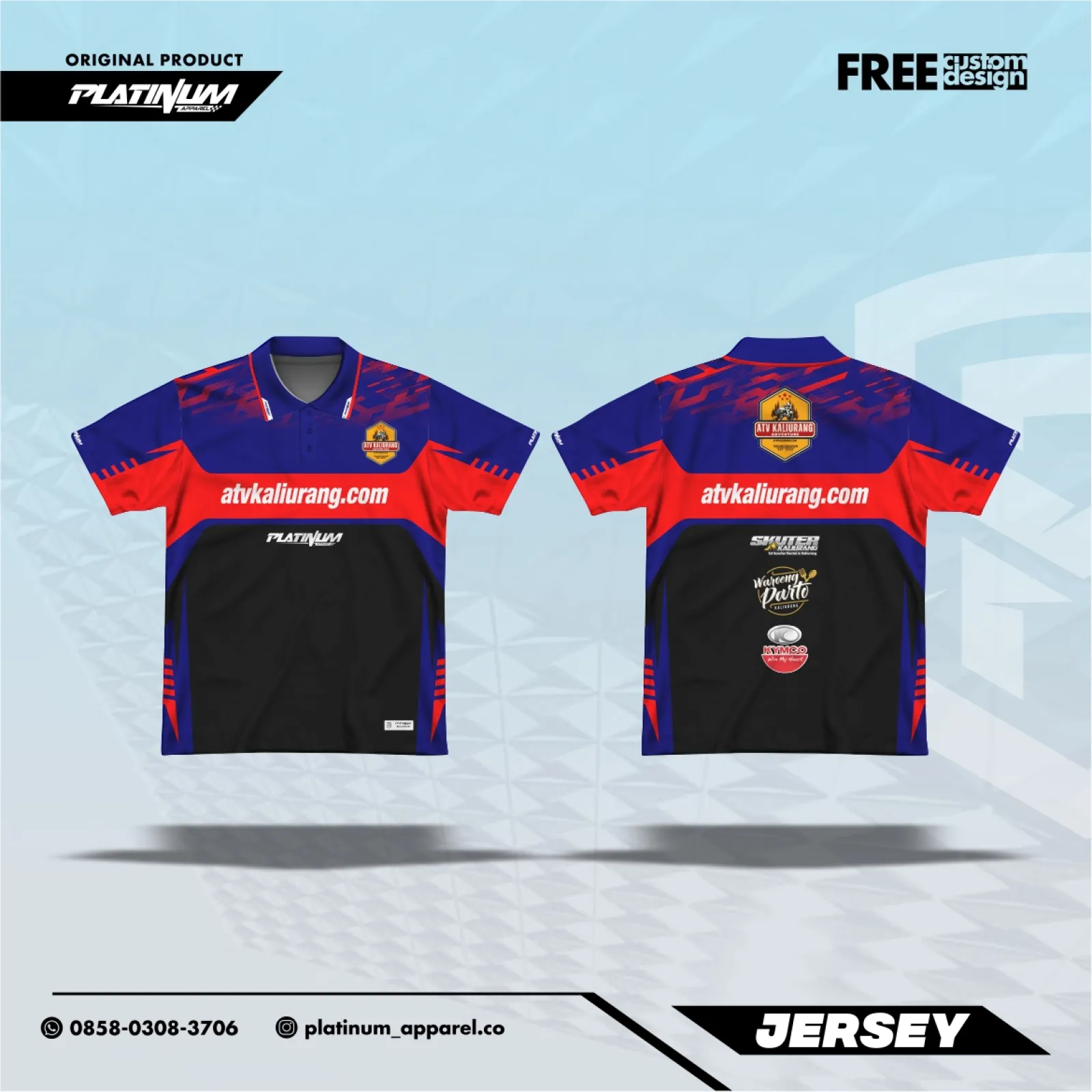 jersey-33