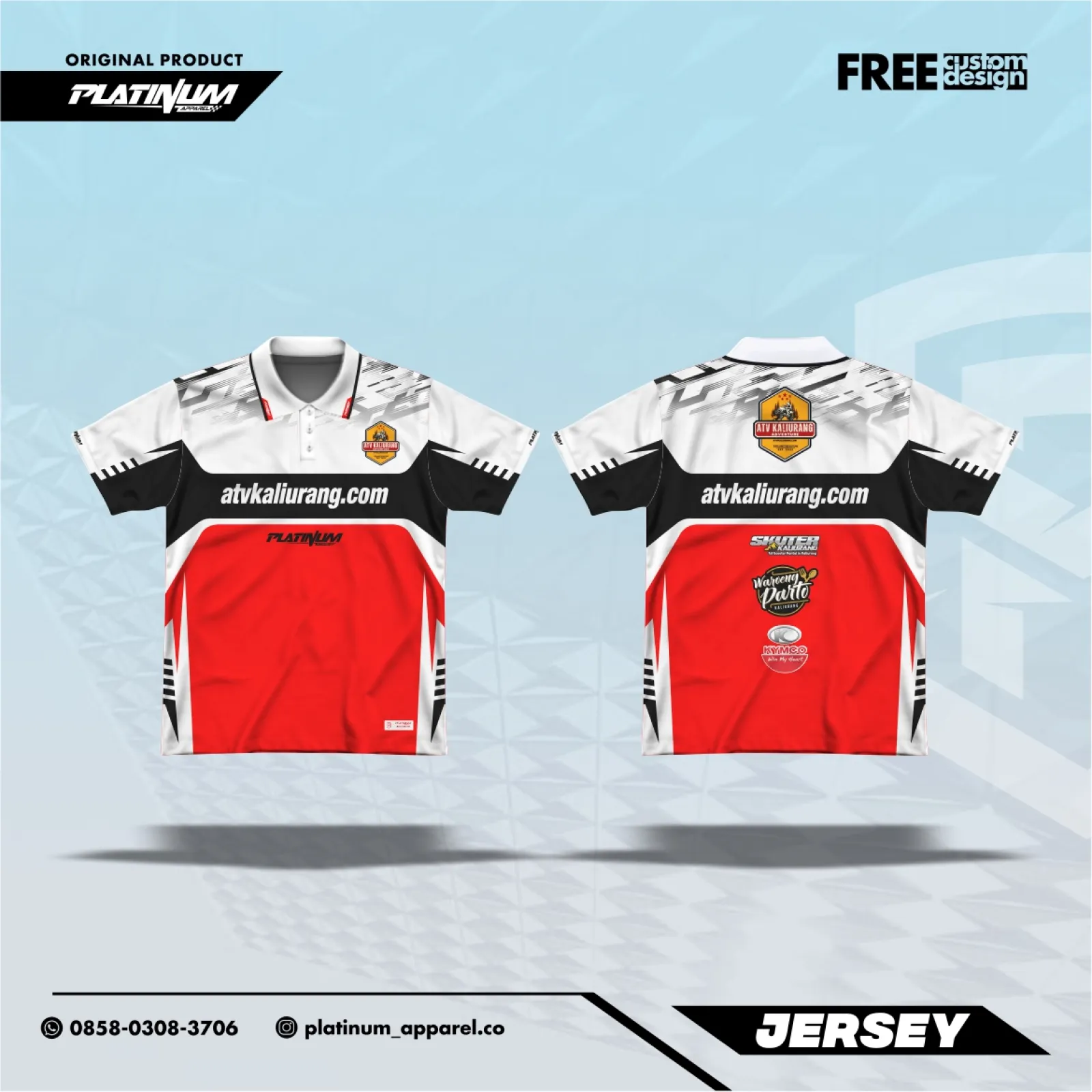jersey-34