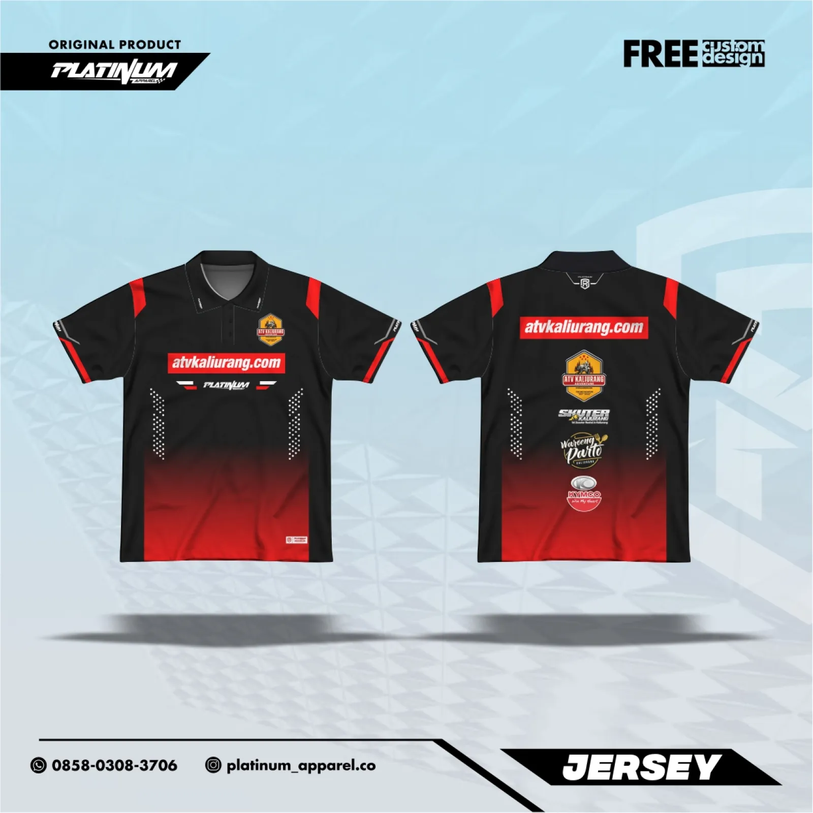 jersey-35
